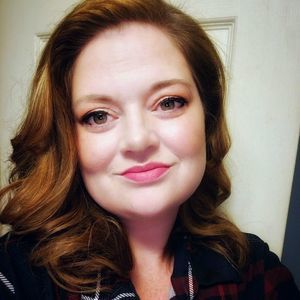 Meet your Posher, Winter